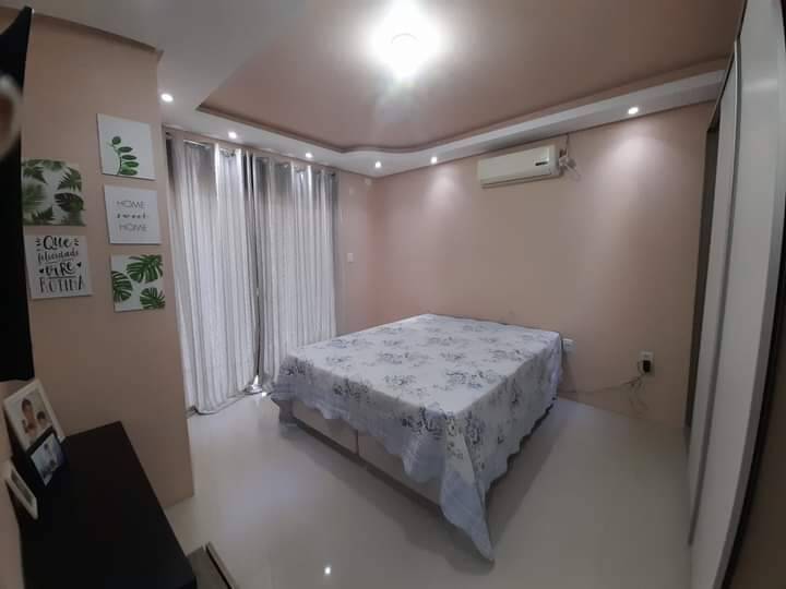 Casa, 3 quartos, 240 m² - Foto 17