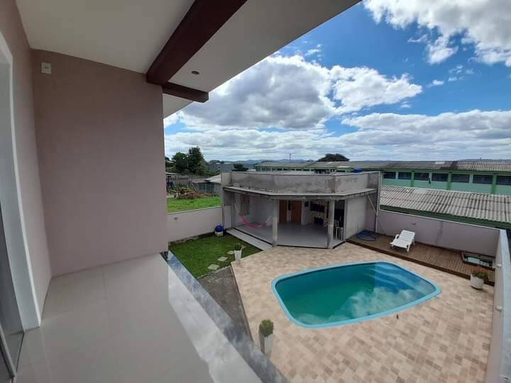 Casa, 3 quartos, 240 m² - Foto 30