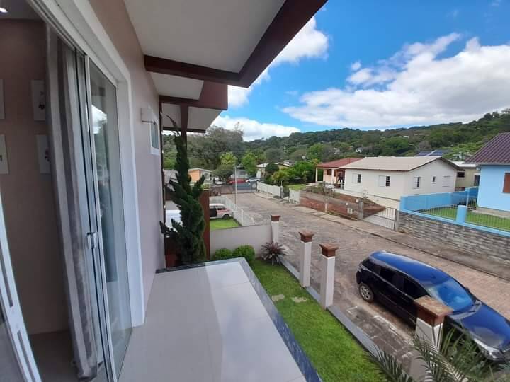 Casa, 3 quartos, 240 m² - Foto 13