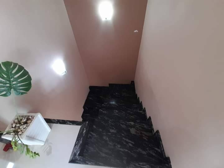 Casa, 3 quartos, 240 m² - Foto 15