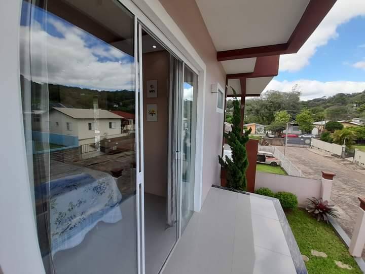 Casa, 3 quartos, 240 m² - Foto 12