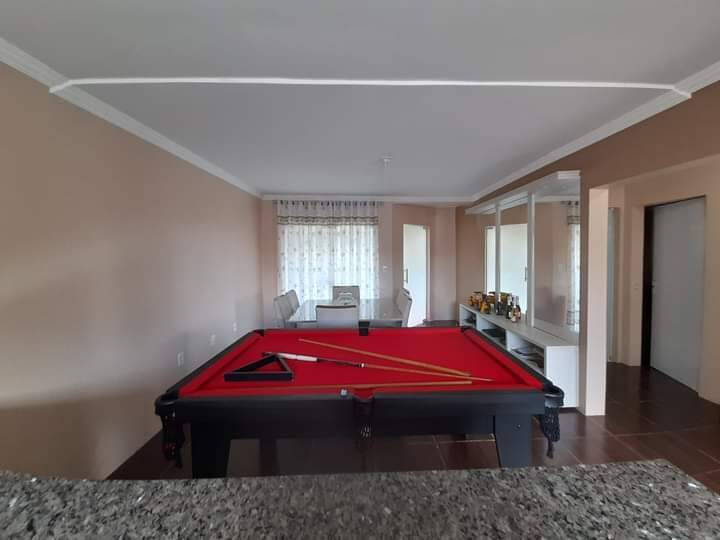 Casa, 3 quartos, 240 m² - Foto 10