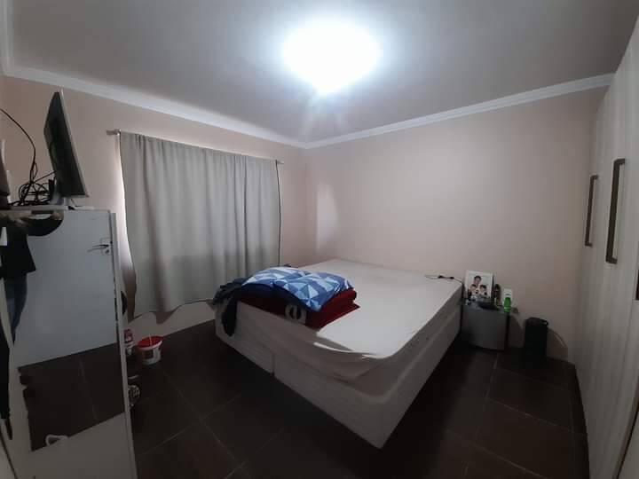 Casa, 3 quartos, 240 m² - Foto 16