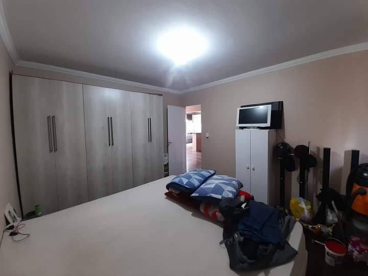Casa, 3 quartos, 240 m² - Foto 20