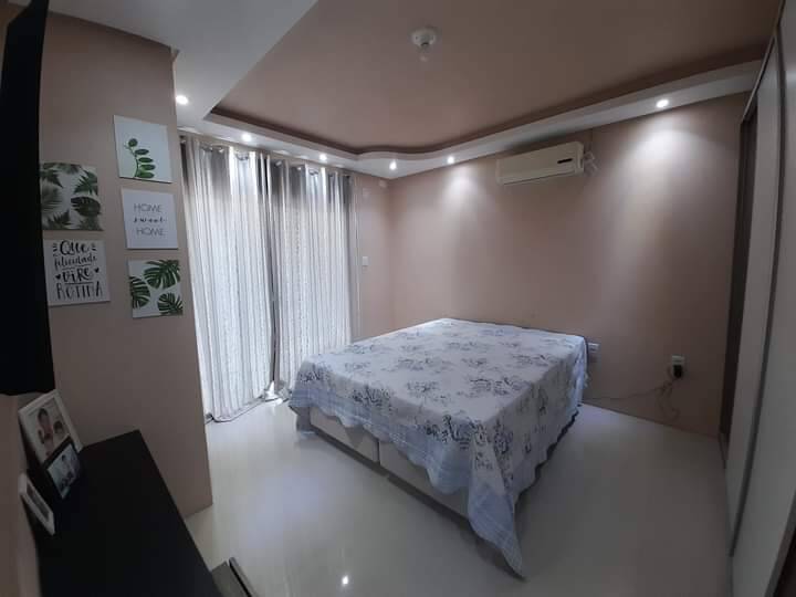 Casa, 3 quartos, 240 m² - Foto 19