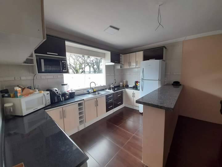 Casa, 3 quartos, 240 m² - Foto 7