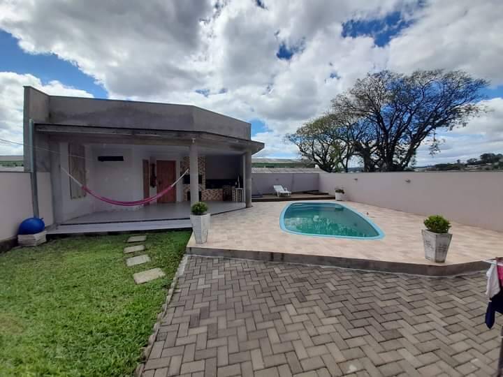 Casa, 3 quartos, 240 m² - Foto 28