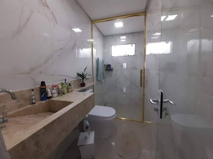 Casa, 3 quartos, 240 m² - Foto 21