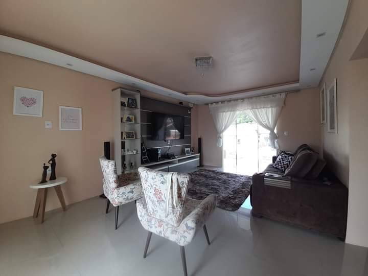 Casa, 3 quartos, 240 m² - Foto 25