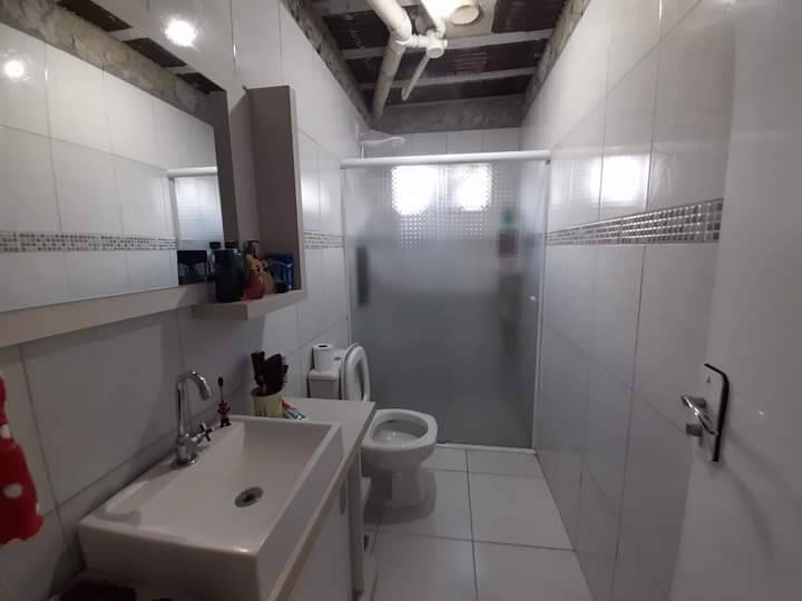 Casa, 3 quartos, 240 m² - Foto 24