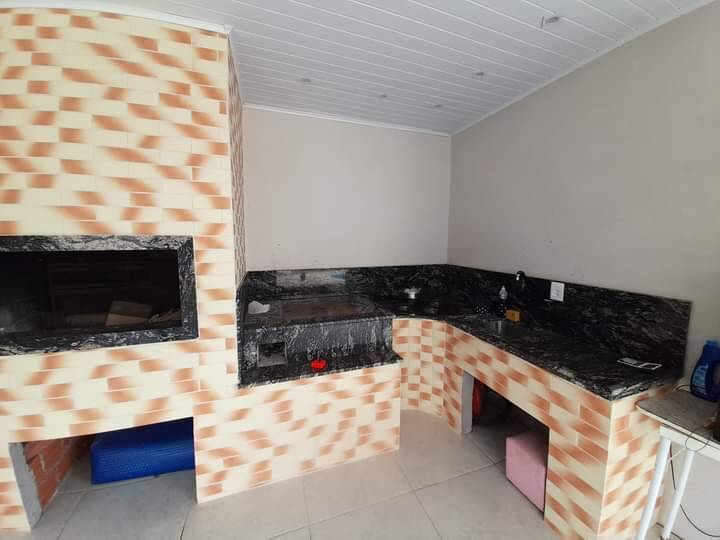 Casa, 3 quartos, 240 m² - Foto 27