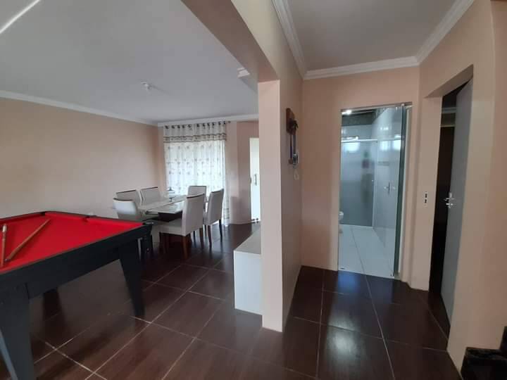 Casa, 3 quartos, 240 m² - Foto 11
