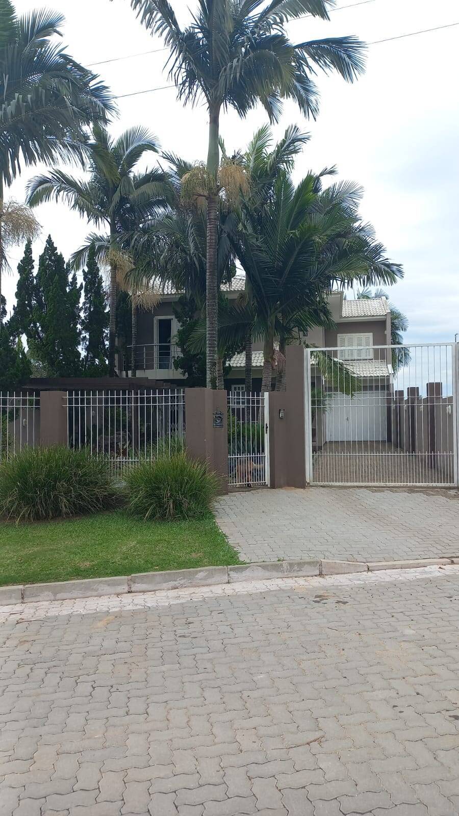 Casa, 3 quartos, 232 m² - Foto 4