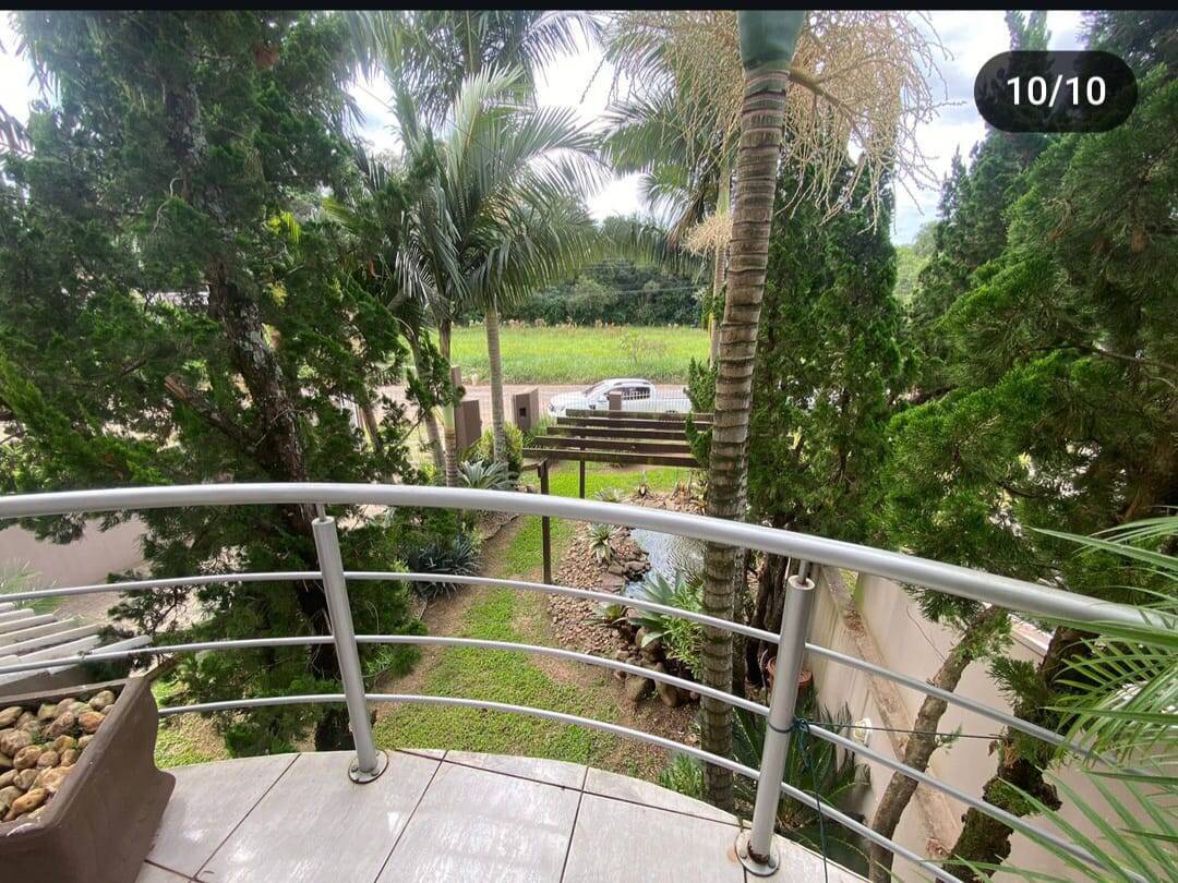 Casa, 3 quartos, 232 m² - Foto 7