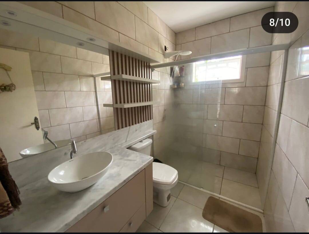 Casa, 3 quartos, 232 m² - Foto 9