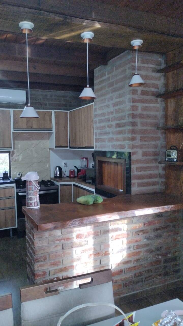 Chácara, 4 quartos, 1 hectares - Foto 12