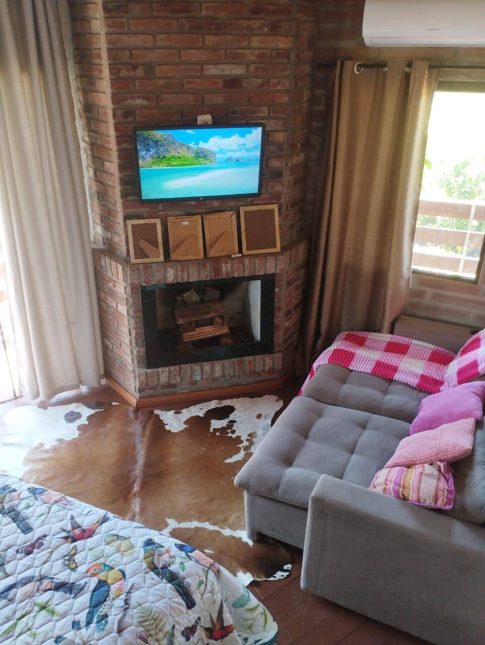 Chácara, 4 quartos, 1 hectares - Foto 10