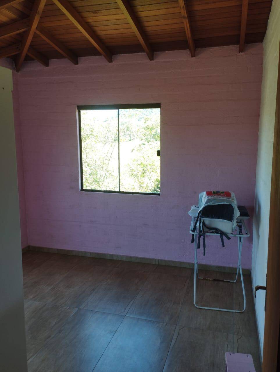 Chácara, 4 quartos, 1 hectares - Foto 19