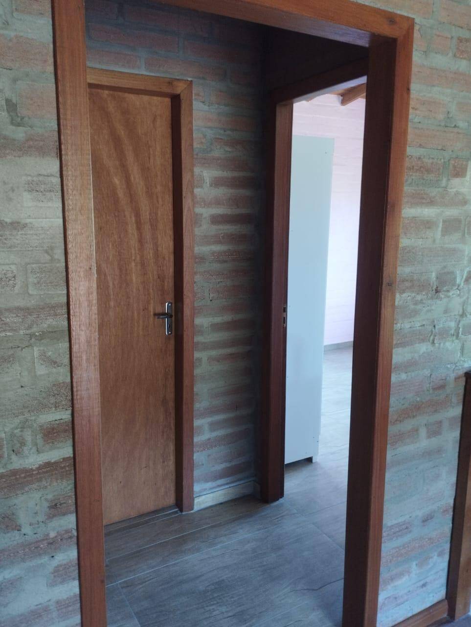 Chácara, 4 quartos, 1 hectares - Foto 21