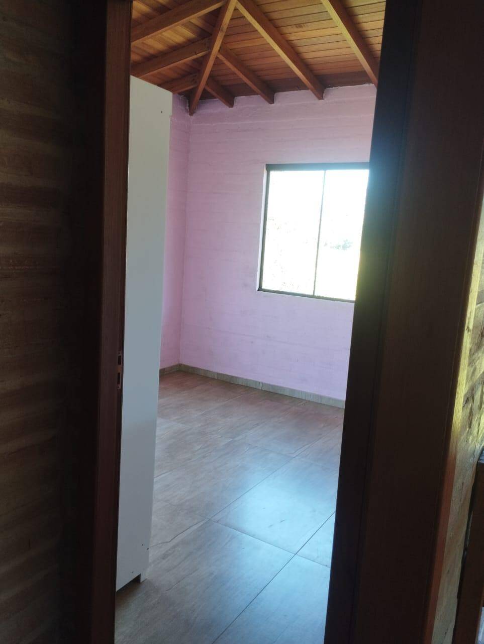 Chácara, 4 quartos, 1 hectares - Foto 27