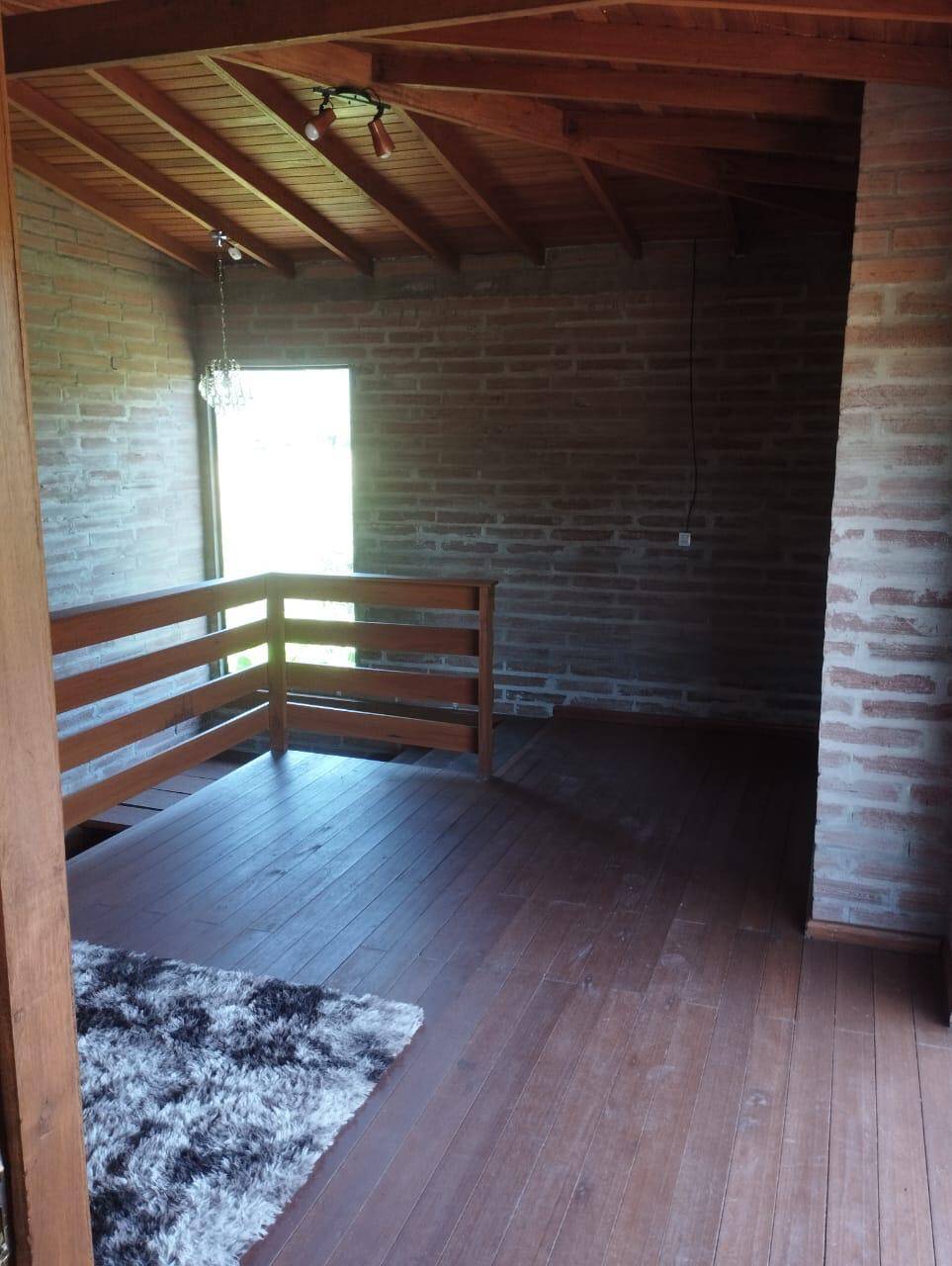 Chácara, 4 quartos, 1 hectares - Foto 25