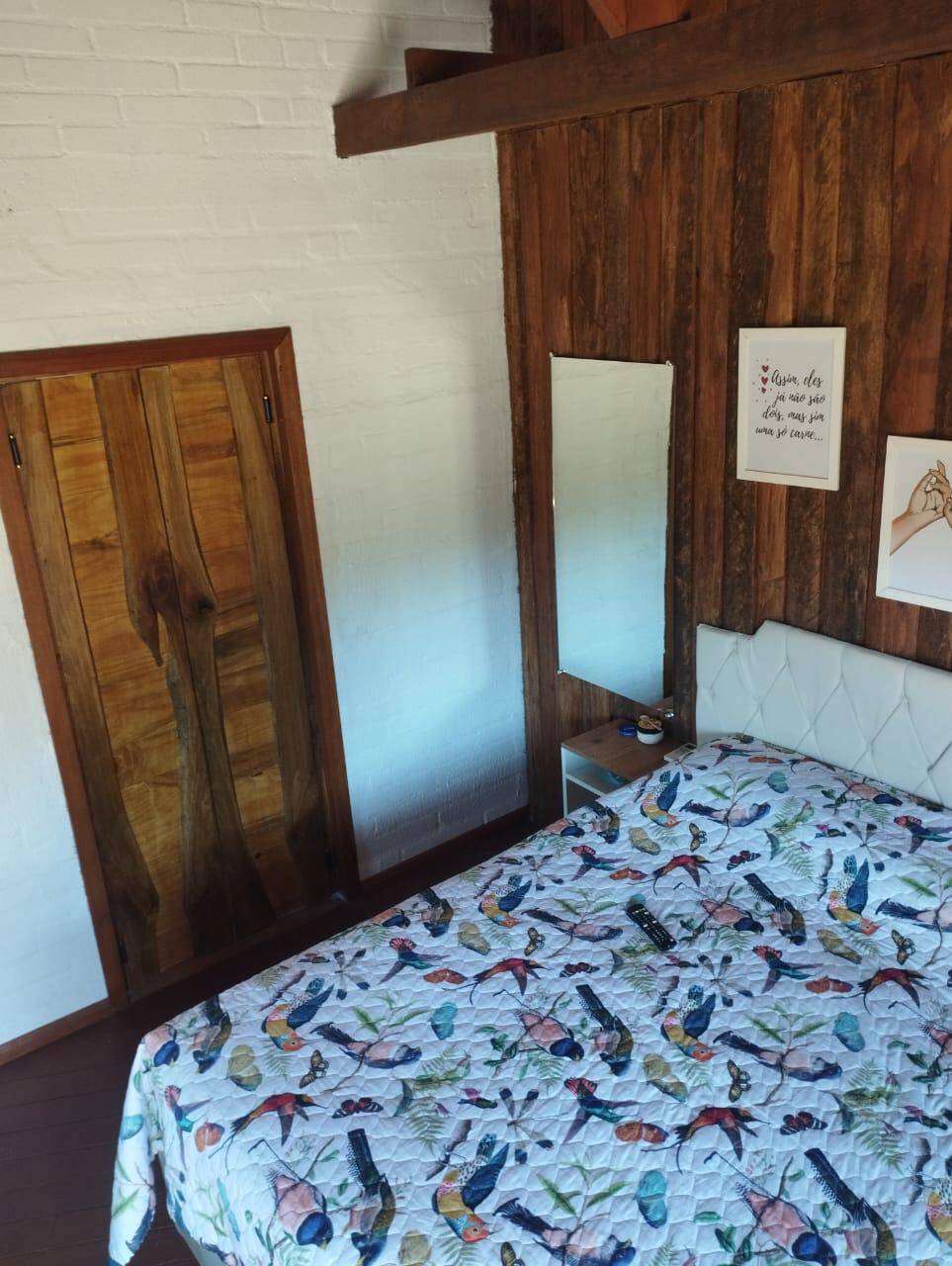 Chácara, 4 quartos, 1 hectares - Foto 28