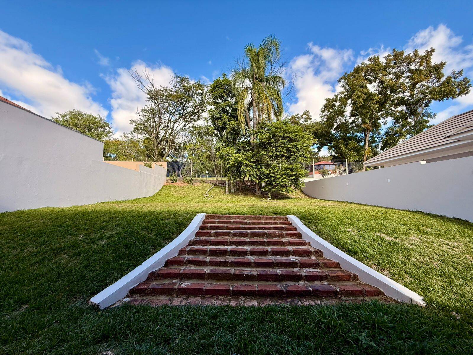 Casa, 3 quartos, 150 m² - Foto 38