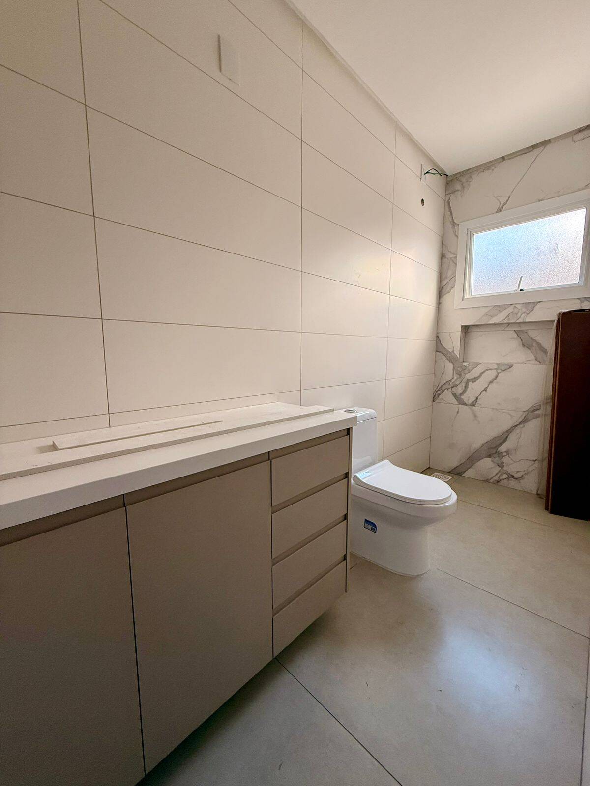 Casa, 3 quartos, 150 m² - Foto 21