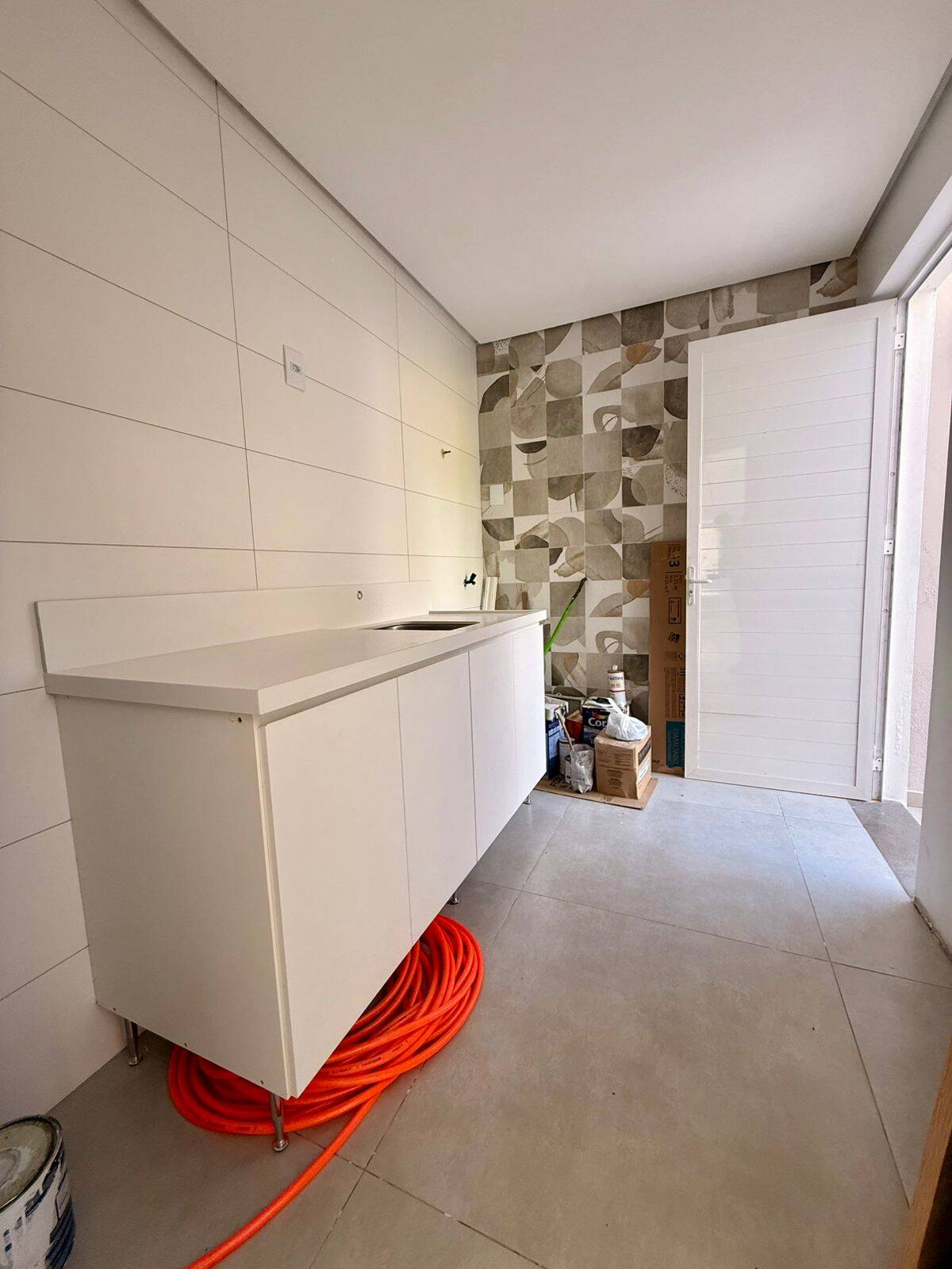 Casa, 3 quartos, 150 m² - Foto 23