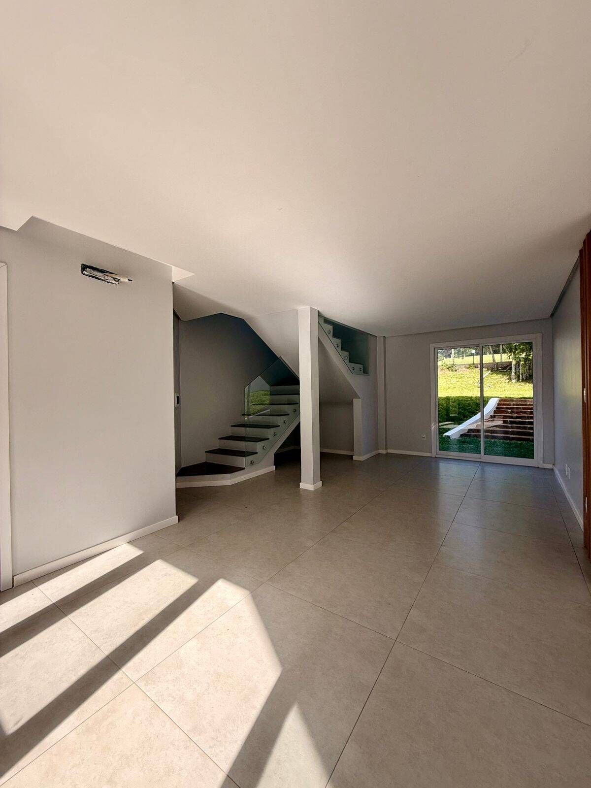 Casa, 3 quartos, 150 m² - Foto 9