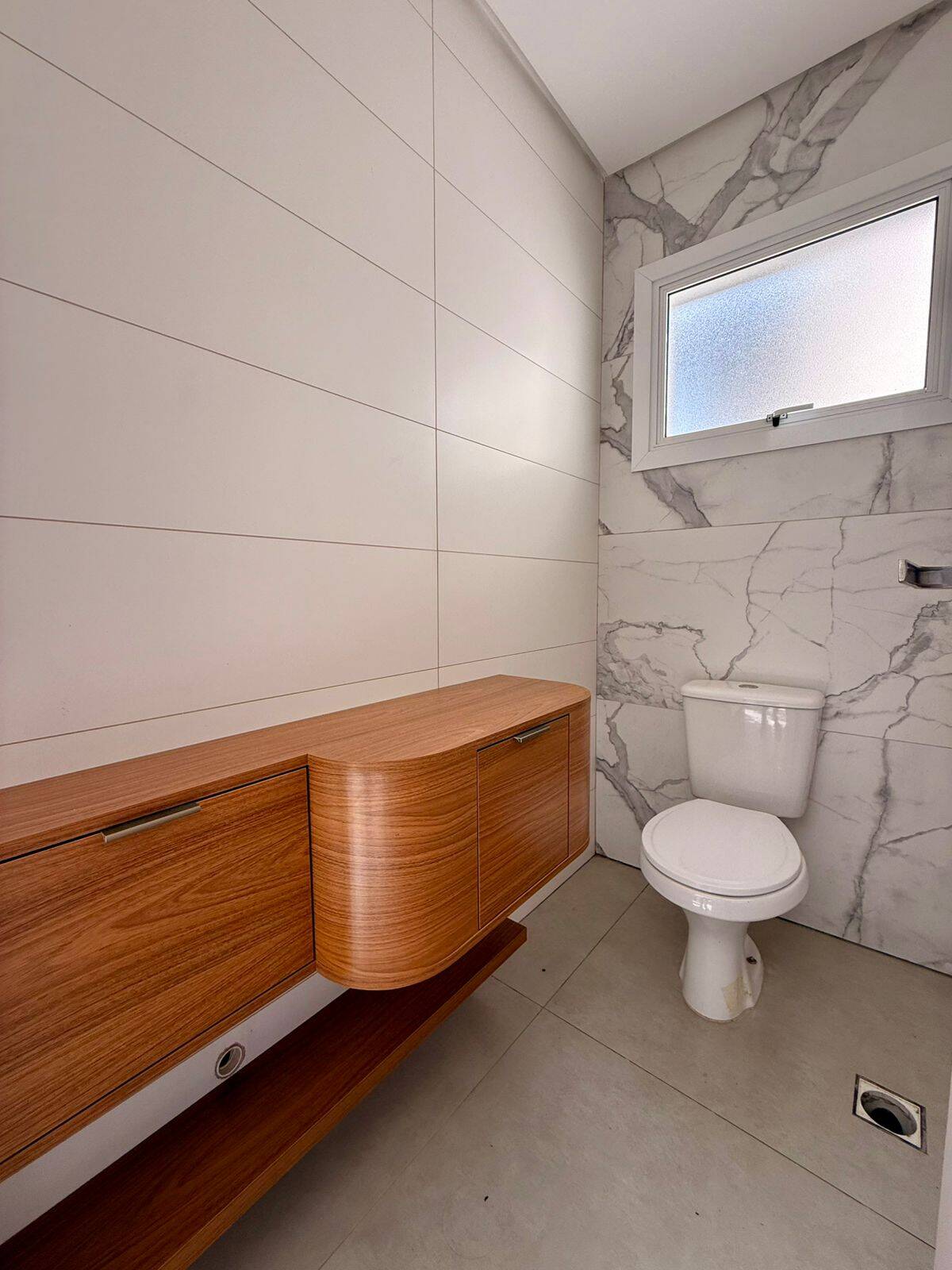 Casa, 3 quartos, 150 m² - Foto 29