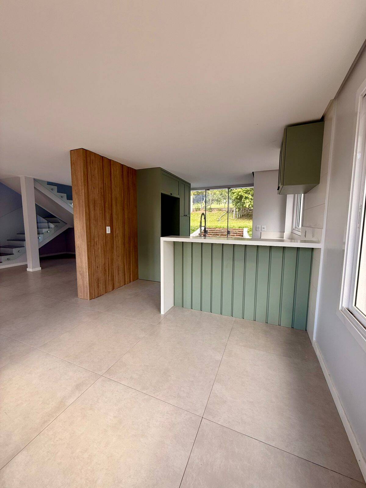 Casa, 3 quartos, 150 m² - Foto 13