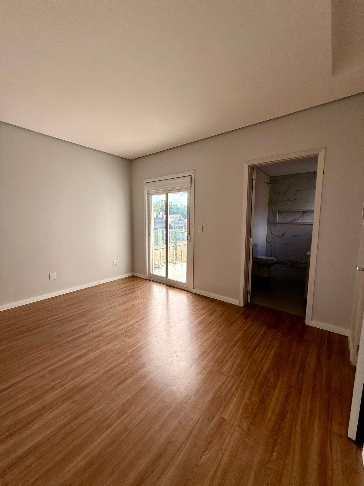 Casa, 3 quartos, 150 m² - Foto 31