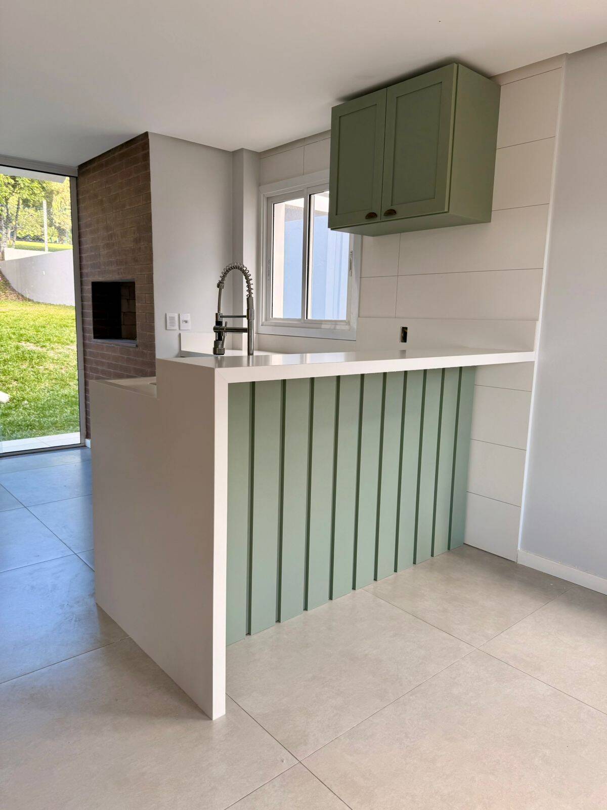 Casa, 3 quartos, 150 m² - Foto 10