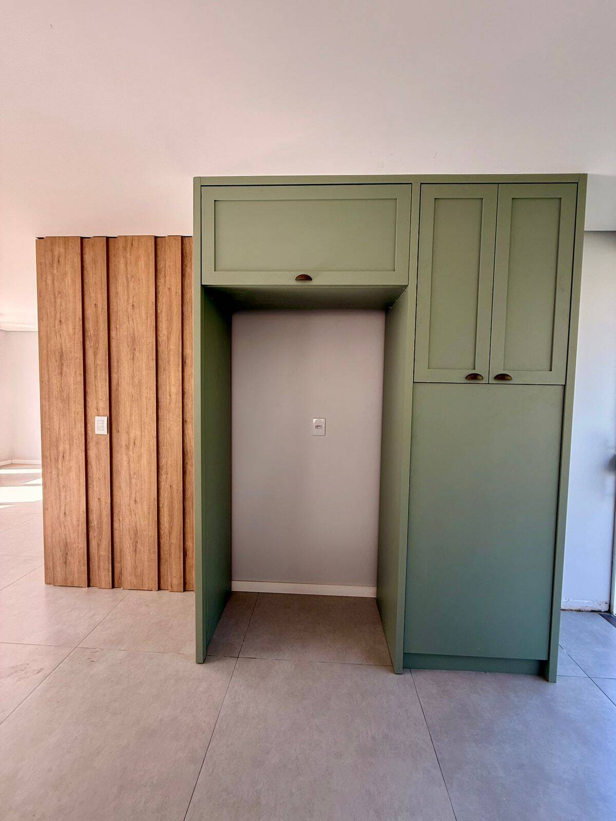 Casa, 3 quartos, 150 m² - Foto 11