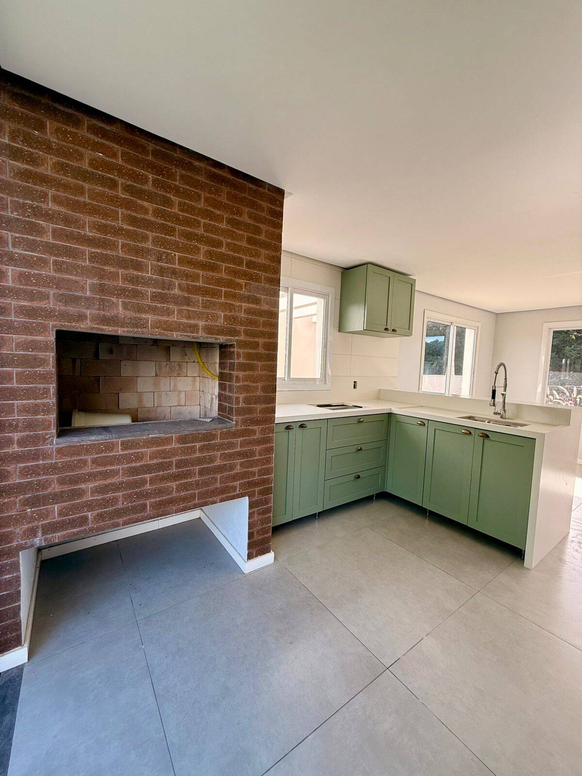 Casa, 3 quartos, 150 m² - Foto 15