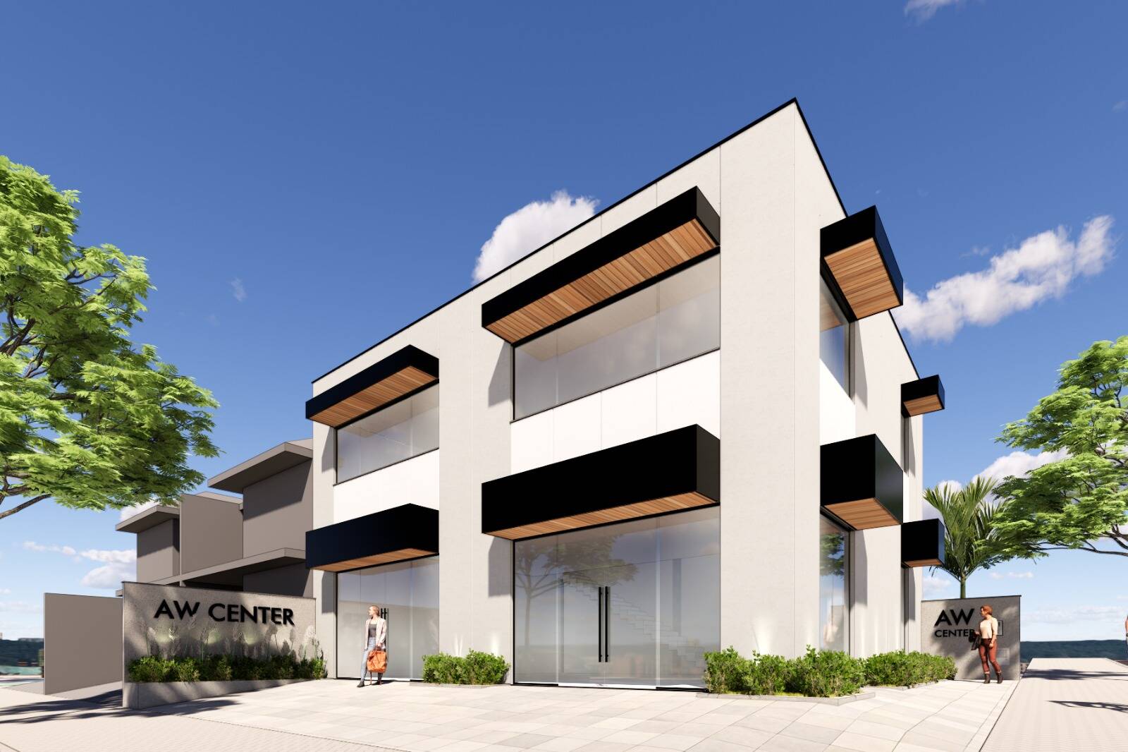 Sala-Conjunto, 235 m² - Foto 2