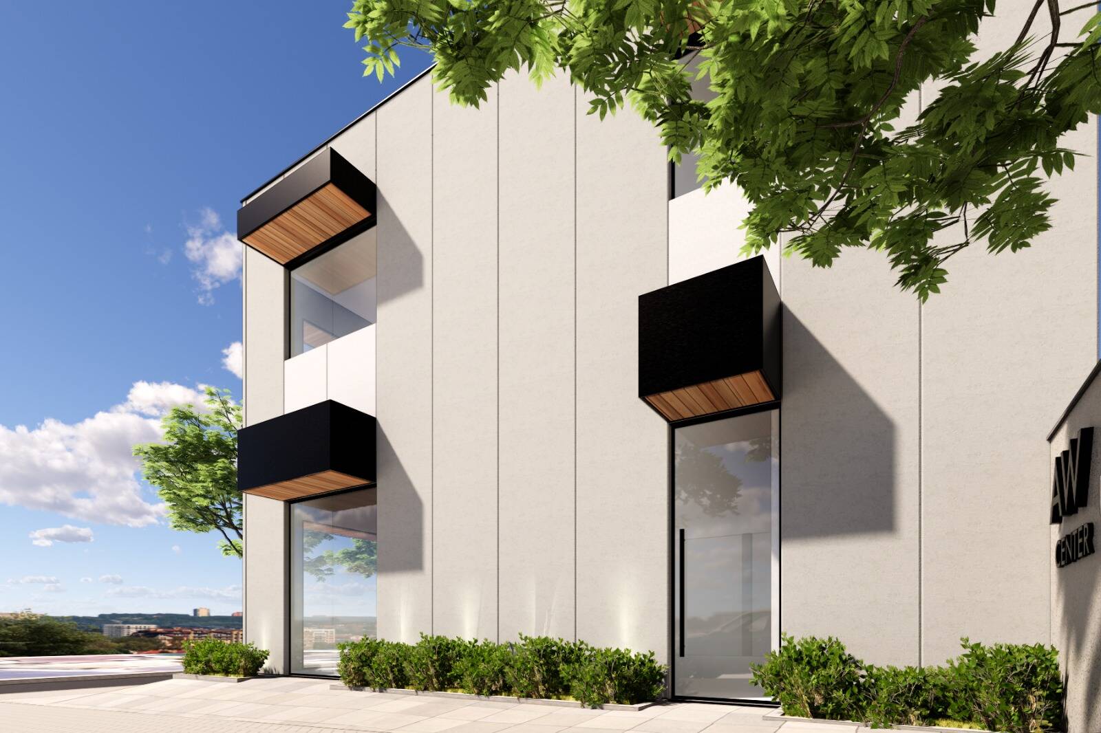 Sala-Conjunto, 235 m² - Foto 5