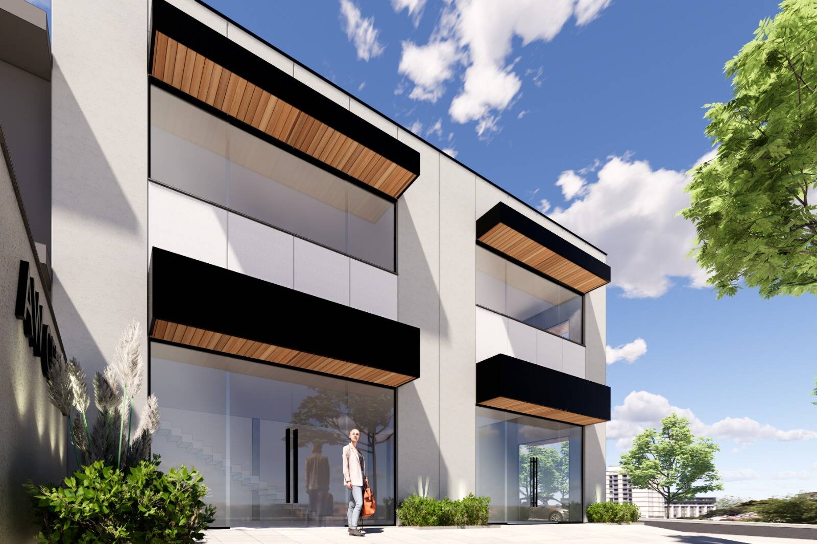 Sala-Conjunto, 235 m² - Foto 4