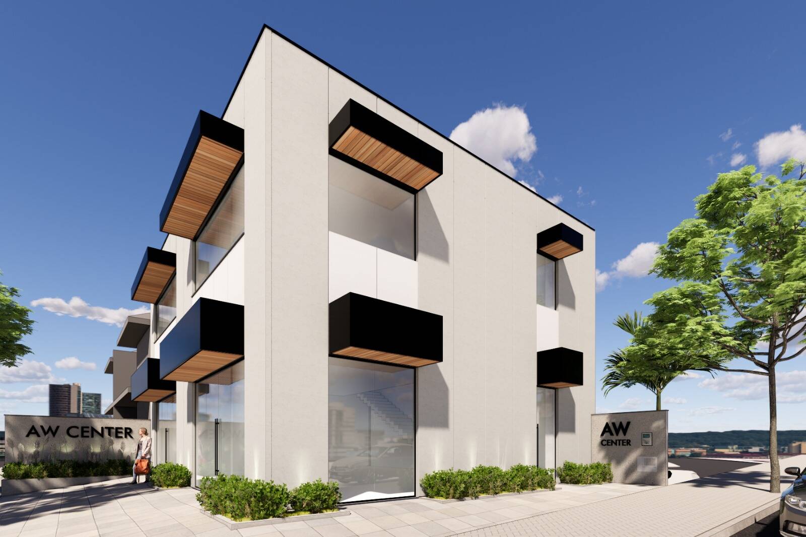 Sala-Conjunto, 235 m² - Foto 3