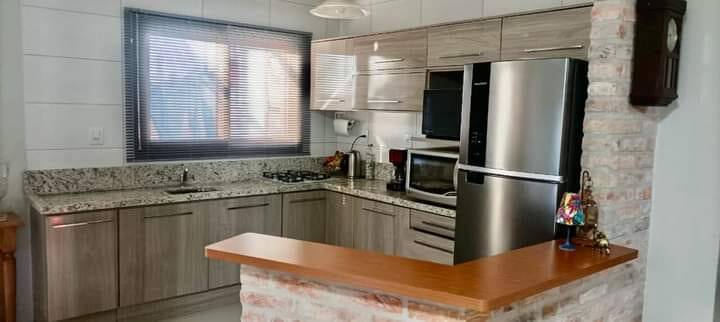 Apartamento, 3 quartos, 95 m² - Foto 1