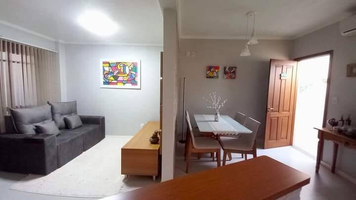 Apartamento, 3 quartos, 95 m² - Foto 10