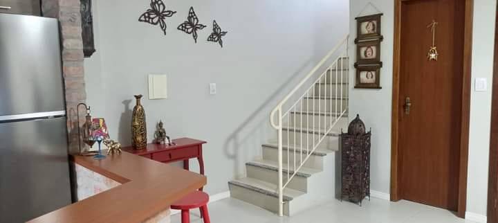 Apartamento, 3 quartos, 95 m² - Foto 11