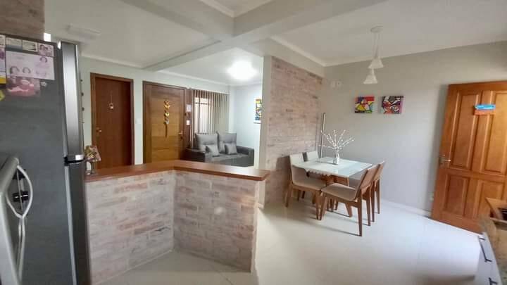 Apartamento, 3 quartos, 95 m² - Foto 9