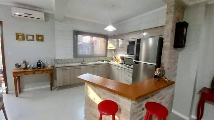 Apartamento, 3 quartos, 95 m² - Foto 7