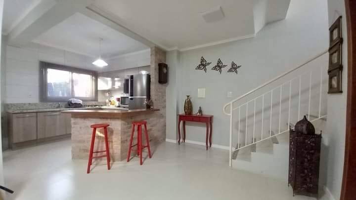 Apartamento, 3 quartos, 95 m² - Foto 8