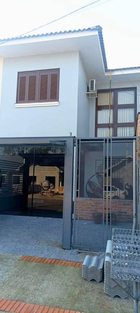 Apartamento, 3 quartos, 95 m² - Foto 14