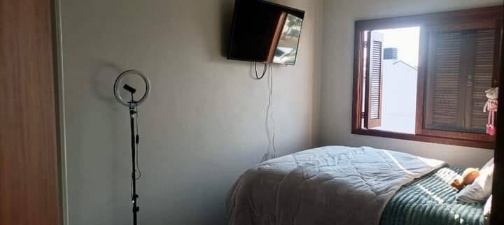 Apartamento, 3 quartos, 95 m² - Foto 13