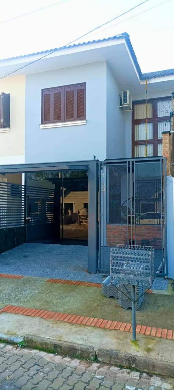 Apartamento, 3 quartos, 95 m² - Foto 15