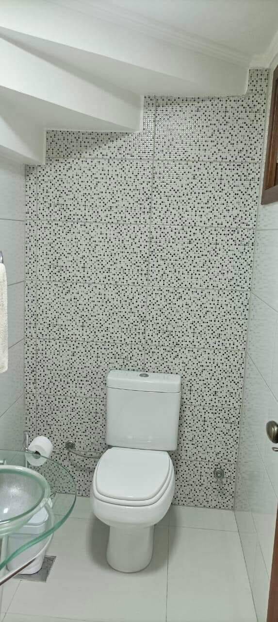 Apartamento, 3 quartos, 95 m² - Foto 16